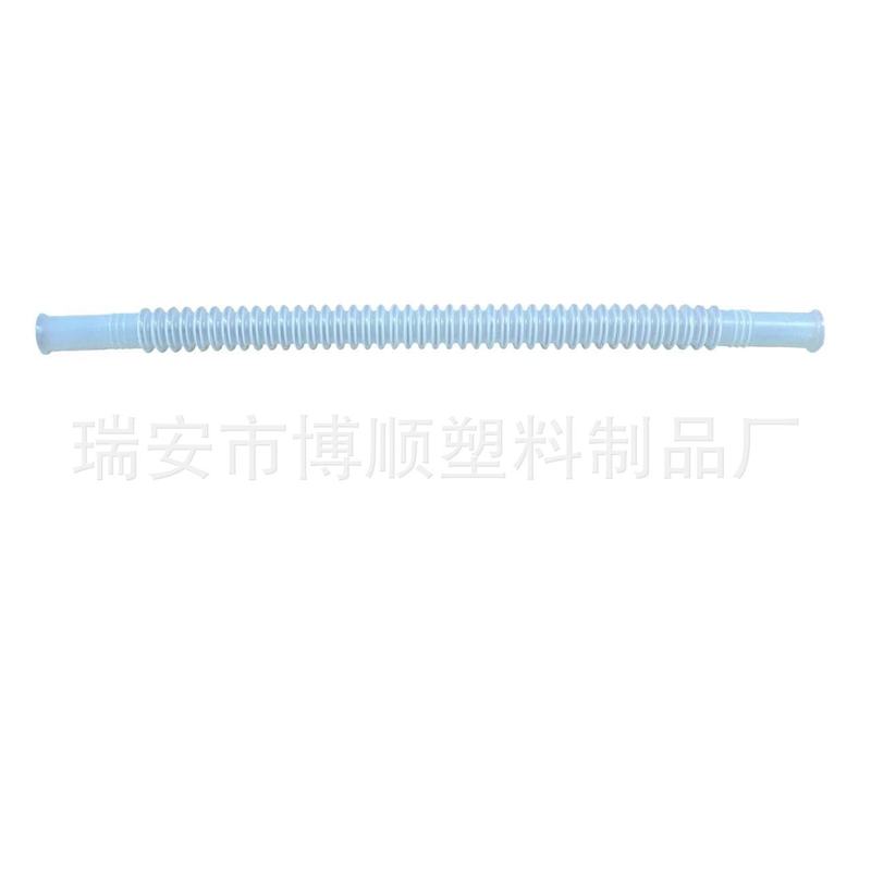 172022377R适用于燃油泵总成 波纹管172022377R|undefined