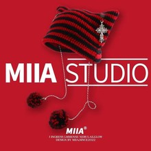 �羳�¿�l�yС��ħë��ñ���ﶬ؈����ʮ�ּܐ�ħ��ë��ůñ��