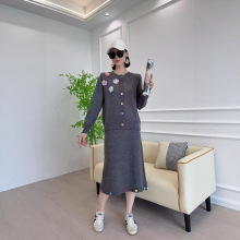 ͹ŕrbŮﶬ2025¿Сᘿ_Lȹɼ