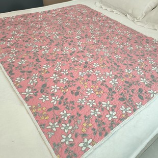 ���ރ�ͯ�����̋��|�����냺�������½��|�������˴���K�|�əCϴ