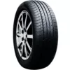 Linglong 215/65R17【010 mute】