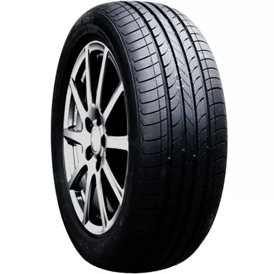 Tires 205 215, Off-road şinlər - linglong-21565r17-010-mute