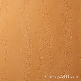 外墙砖;人造石;其他瓷砖