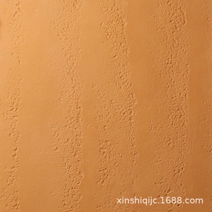 Soft Porcelain Rammed Earth Plate Wall Decorative Panel Wall Panel Interior and Exterior Wall Brick Business Space School Hospital Door Head Decoration Material