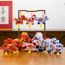 �R�꼪�������������ë�q��߹��мtɫ��Ф�R��ż��˾��ӶYƷ