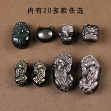 �羳��Ȼ�y��ʯС��̼��Ѫ{؈צ��β���������diy�Ʒ�����