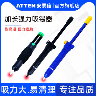 ��̩�����a�����������a�������a���ք��������a�������������