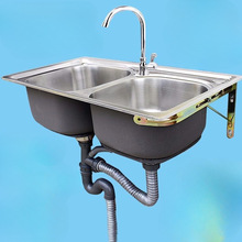 Сˮ���ײ͎�֧�܏N�����P䓼Ӻ�ˮ���p�� ϴ���� ��� ����˱P