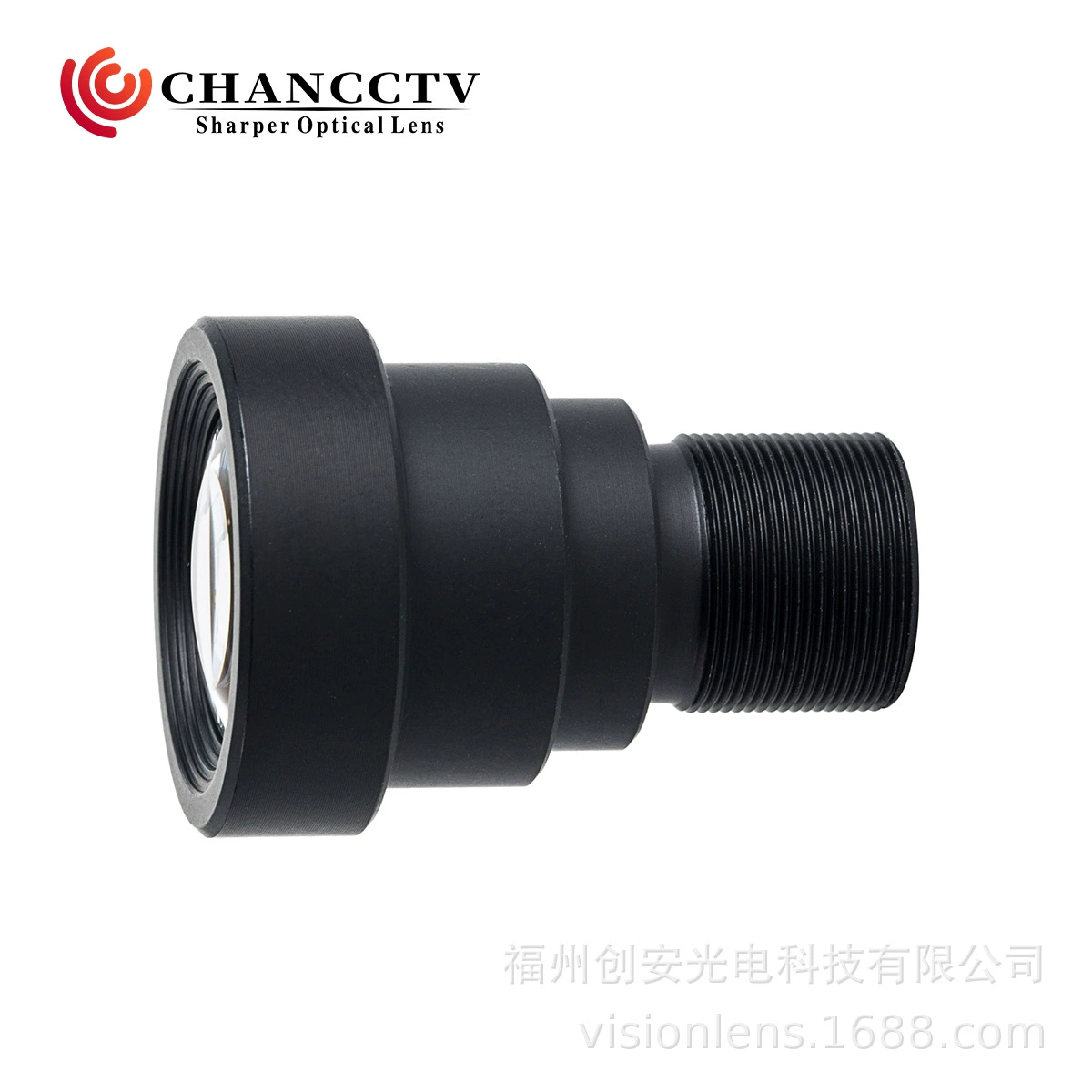 创安光 Camera, lens, 35mm, 1, optics