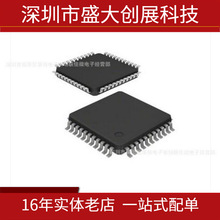ȫ�� HN62412FP ST ��ƬQFP-44 ȫ�½���ȫ��