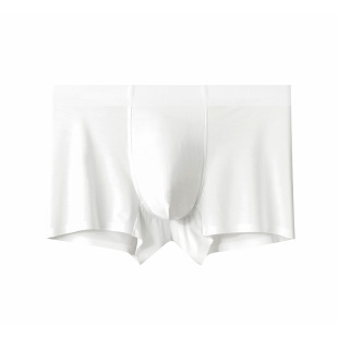 80S Ī���� ��ɫ ����ѝ  һƬʽ��a��ʿ�o�ۃ�ѝ  �и��� ��ѝ
