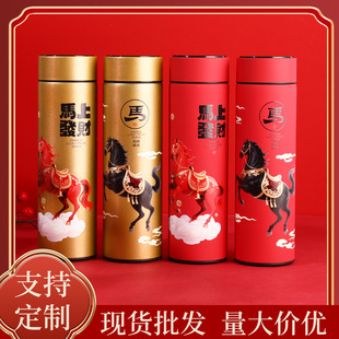 �R��Y�����b�������ر�����logo�D��304���P�������ֶYˮ��