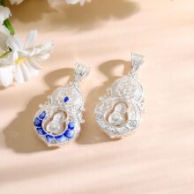 �����y990���z�m�Ųʻ����J�D�\�鼃�y�����r��С�����z�U�Տ͹�