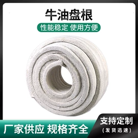 盘根;密封垫片;密封条