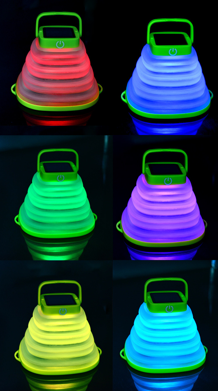 O1CN01Wd4oTa1g23oP3DF6U_!!9732