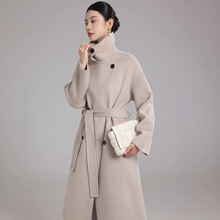 ﶬ2025¿߶pIɼӺëqŮL