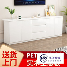 ���s�F���ҕ���͏d����С�����p�ݘO���߿����ؙ��ҕ���M��