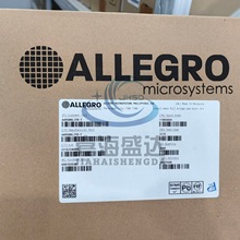 ȫ��ԭװ A4950KLJTR-T SOP8 ˿ӡA4950T ��ˢֱ���������оƬ