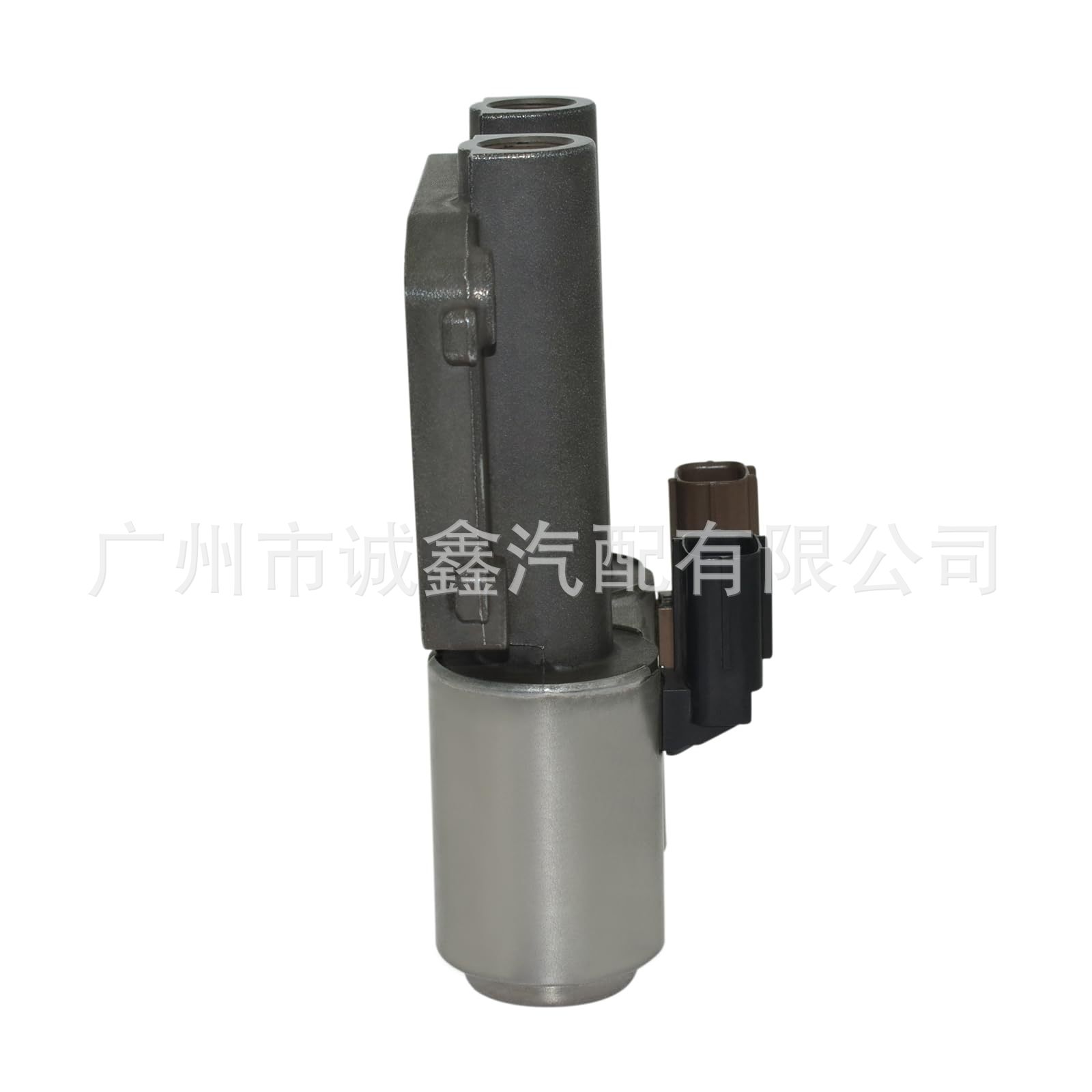 28260-Prp-014 for Honda Car Transmission Solenoid Valve 28260Prp014