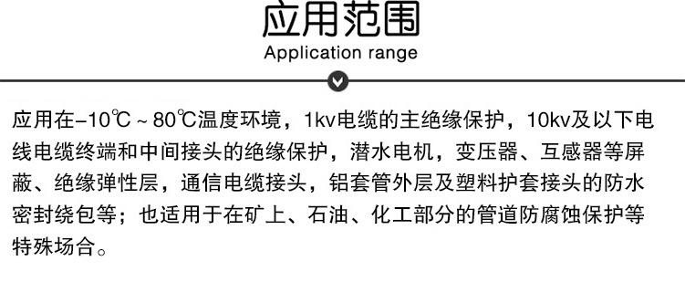 812491主图5.jpg