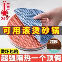 ���C����| �������ÈA��偉|�๦�ܷ������z�Ӻ񱭉|�N��ɰ偉|