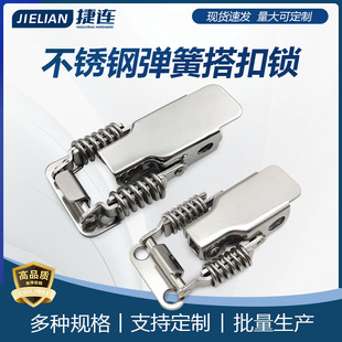 ���P�304�p��ʽ����i늙����T��䏗�ɾo��ʽ�������������i��