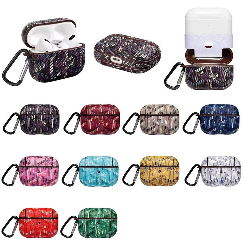 Suitable for Apple Wireless Bluetooth Earphone Cases, Airpodspro/3Rd Generation Protective Cases, Airpods4 Shell Pattern Suitable for Apple Wireless Bluetooth Earphone Cases, Airpodspro/3Rd Generation Protective Cases, Airpods4 Shell Pattern