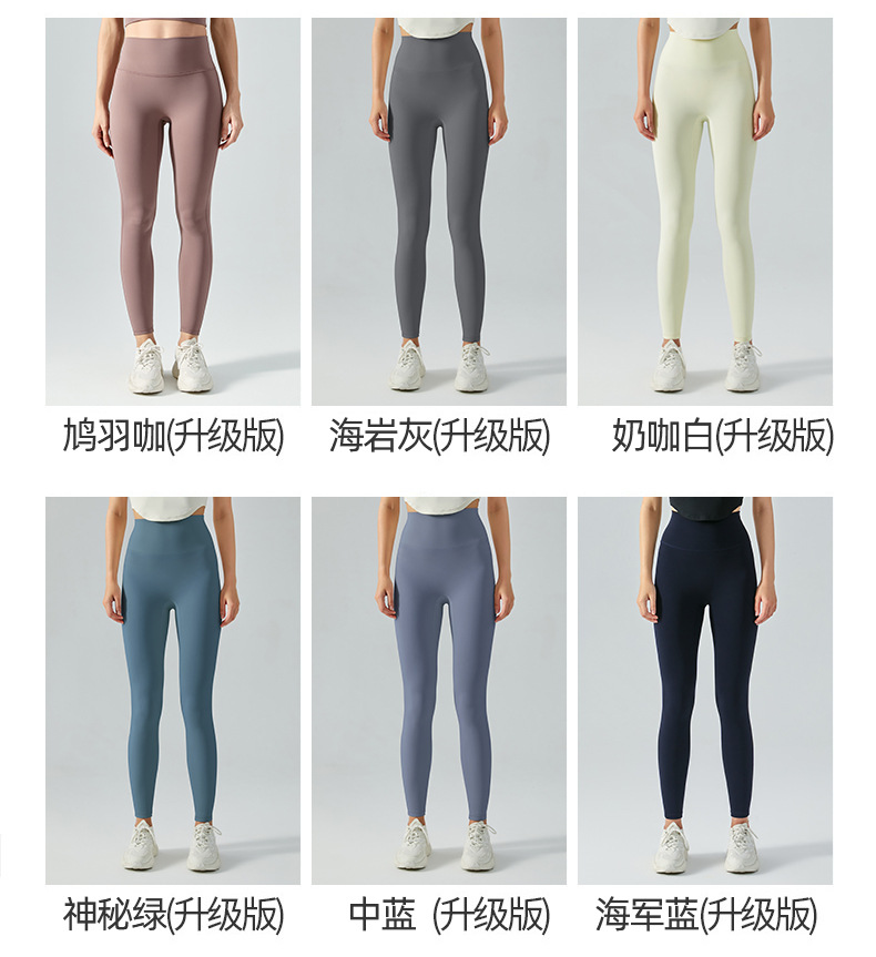 详情_01.jpg