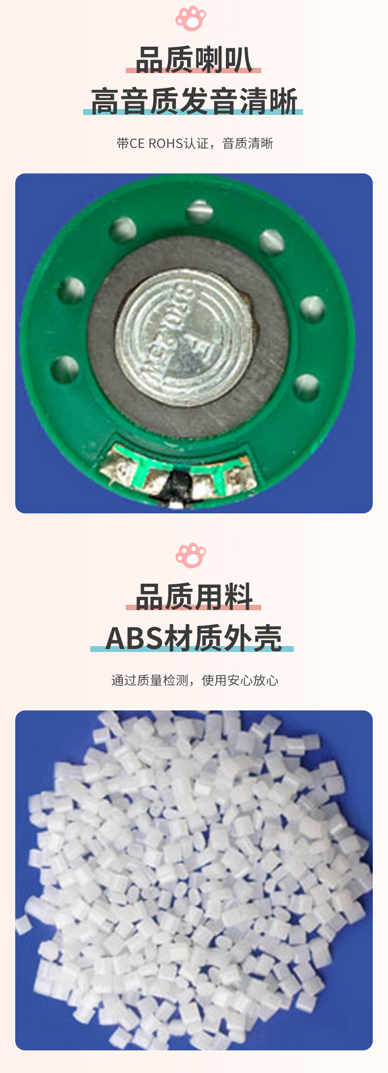 O1CN01JUGlbi2Gpp8fxDuP1_!!984329065-0-cib.jpg?__r__=1671533374395