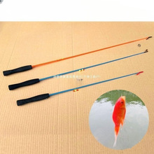 ���~���r������ͯ��~��ߏV�����~�~�ͽ��~�~�U�з���~��ភU