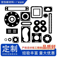 ���z���μ� ���z�| ���z�K���z���μ� ���z��Ʒ�� ���I�Cе