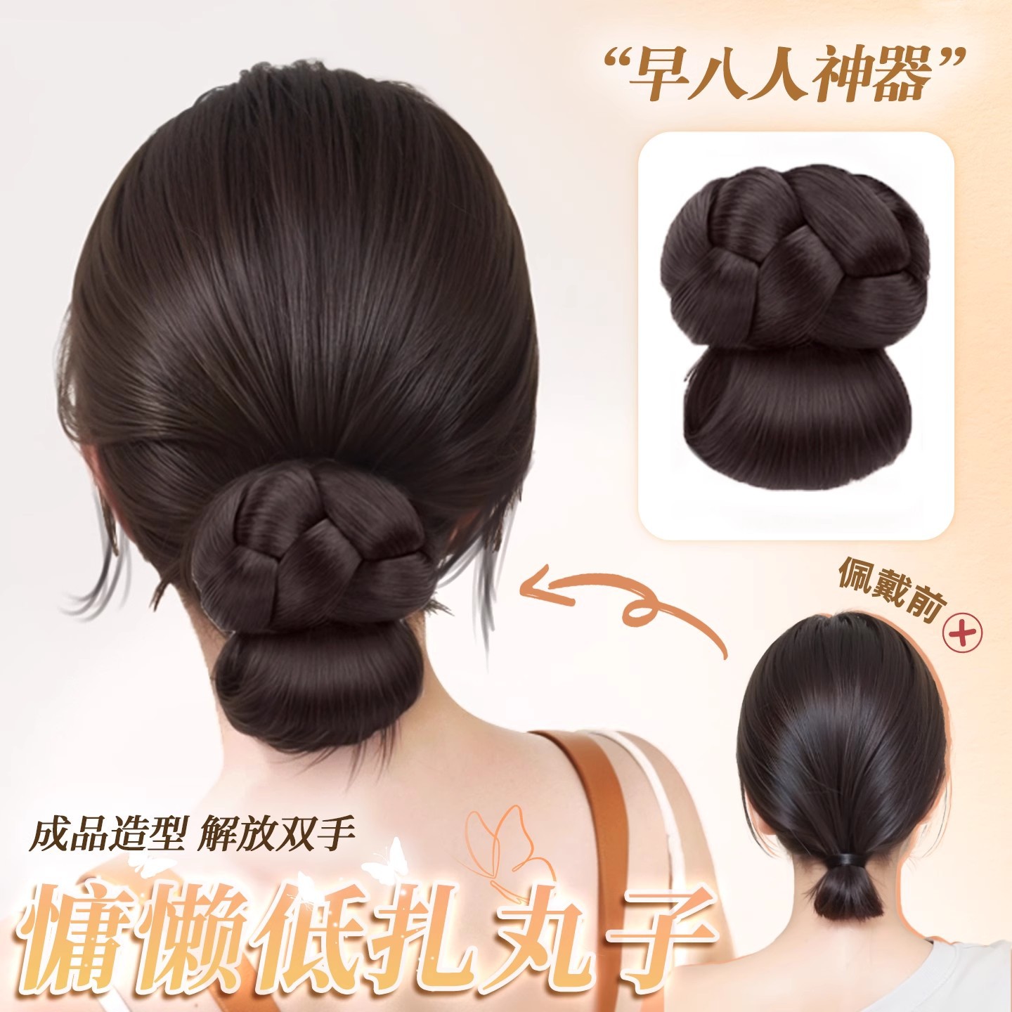 gWmWivOiz9St5JawZAY0YO7ZHlEufGcP1i6N