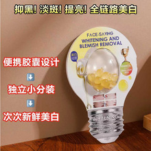 �aˮ�̝������B�w���׵��ߴΒ����A�͉TĨʽ��ˬ����ā���׾��A��