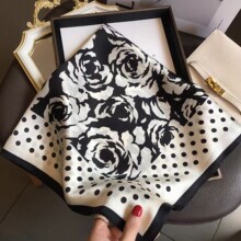��ʽ���cõ��ӡ���z���ļ��������z����70���b��I���z�����l