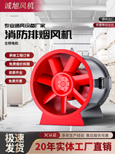 �������̷��3C���·�˫�ٷ�������ʽ��ҵ��������ͭ���ͨ��