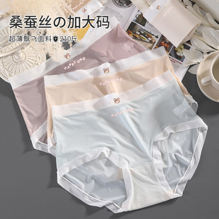 ������a���z��ѝŮ200��a�ɣ�Q�z�����d�Ըа�͸��������ѝ����