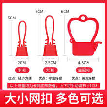 �W���W�����Ӵ�С�W�ۻʹڿ����Ͽ����lˮ���W������u���W������