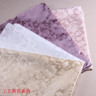 �Ї��L�Ứ��100D*150D�ɏͺ�����ȾȾɫ����;��]���Ứ����