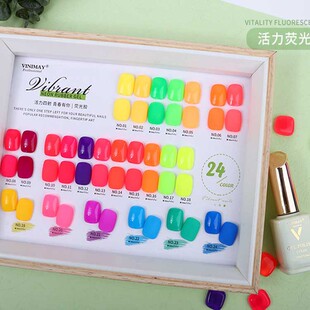 24ɫ�ɹ���z�ǹ�ɫ�űȼ����z���zɫ�z����һҹ������z���׵��z