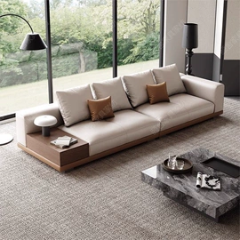 布艺沙发;皮艺沙发;桌类、茶几