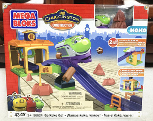 ���b���Ҍ�ƴ�b܉���eľ ���w���M�b��� ��܇�b܉�����