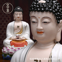 �մ�12-20����ɏ�����ӷ����������Ħ��ș����Ӽҹ������[��