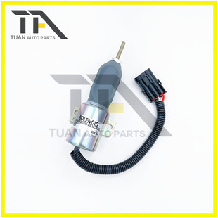 1751ES-12e2UC3B1s1 1700-1508