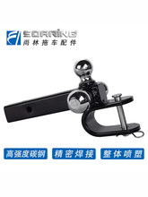 �����^��܇�U�۱��U�� U����܇�� ��܇ԽҰ܇���b���^�� ��܇���