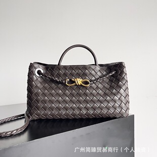 �F؛BV�¿�͹����X�L�������ذ�С�������K��Ů����Ƥ�μ������