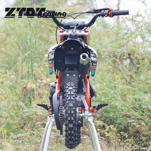 Negotiable wholesale price for Bosur BSE two-wheeled off-road KTM60 mountain racing motorcycles, available in adult and children's sizes, mini and small models