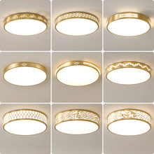 ��ɽ���Sֱ�N���Sȫ�~����ʽ��픟��Ї��L���⸣�֕������P�̨