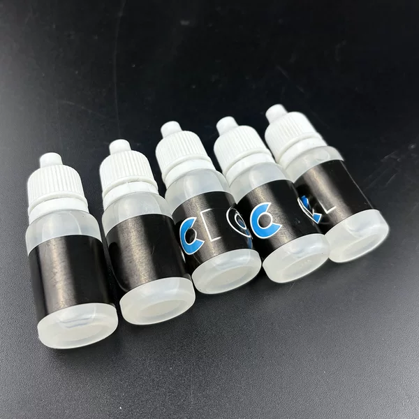 Roller Skate Skate Bearing Lubricant Double Dragon Board Drift Board Skateboard Bearing Lubricant