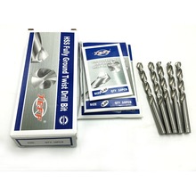 ���B�h�|ȫĥ��6542ֱ���黨��^/3.3m4.5m5.2m6.3m8.5m10.2