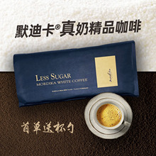 Ĭϟoֲ֬ĩ̷۰׿RԭbMFԭζһ